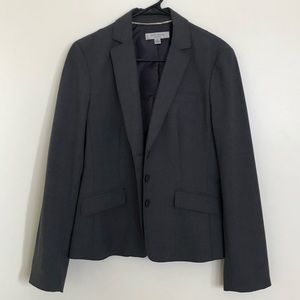 Anne Klein Blazer